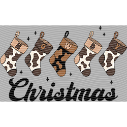 Christmas-ADJ 12410